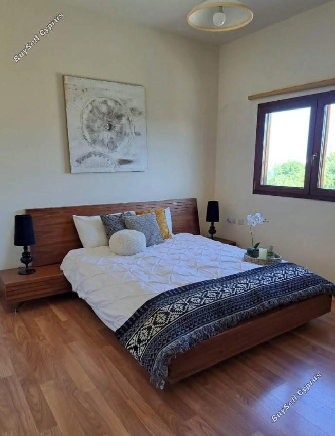 2 bedroom apartment for rent kato polemidia limassol 1679658 image 14272014