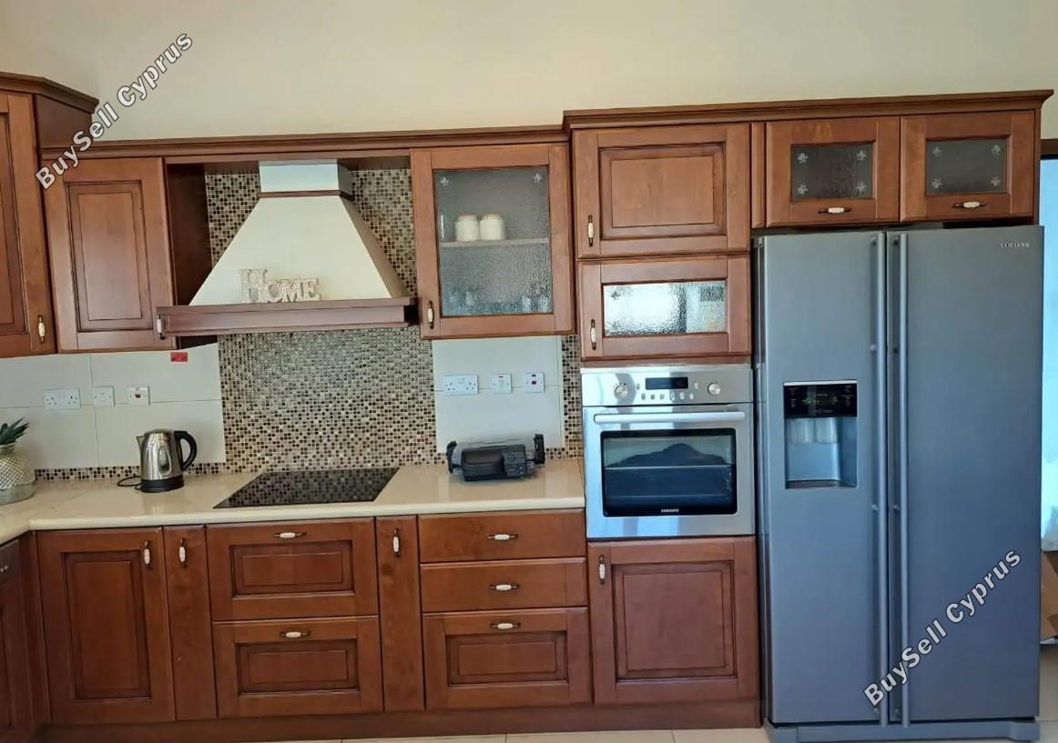 2 bedroom apartment for rent kato polemidia limassol 1679658 image 14272015