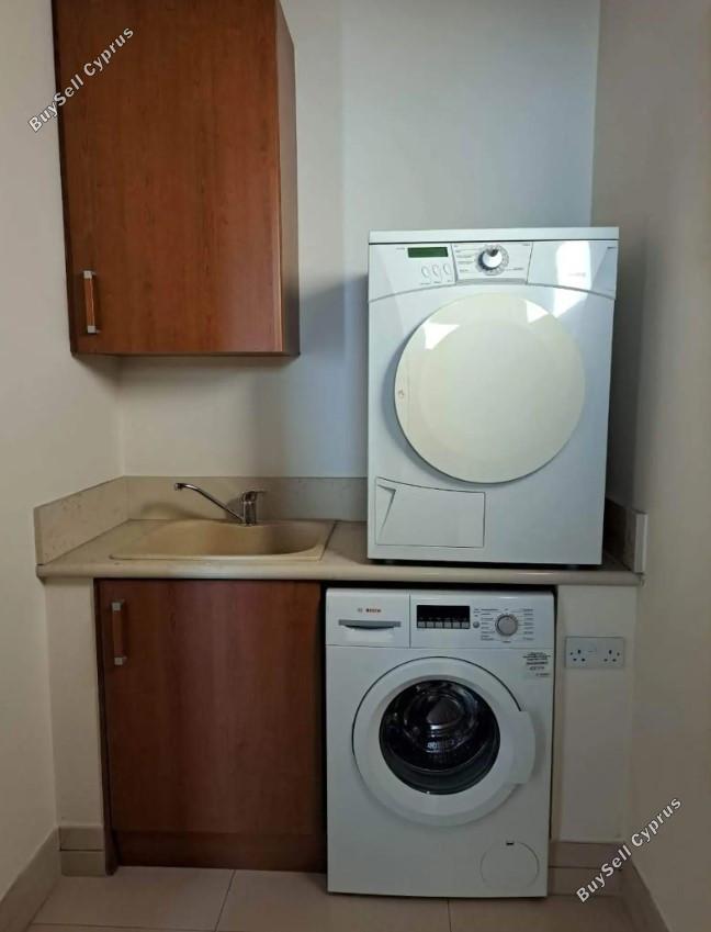 2 bedroom apartment for rent kato polemidia limassol 1679658 image 4360867