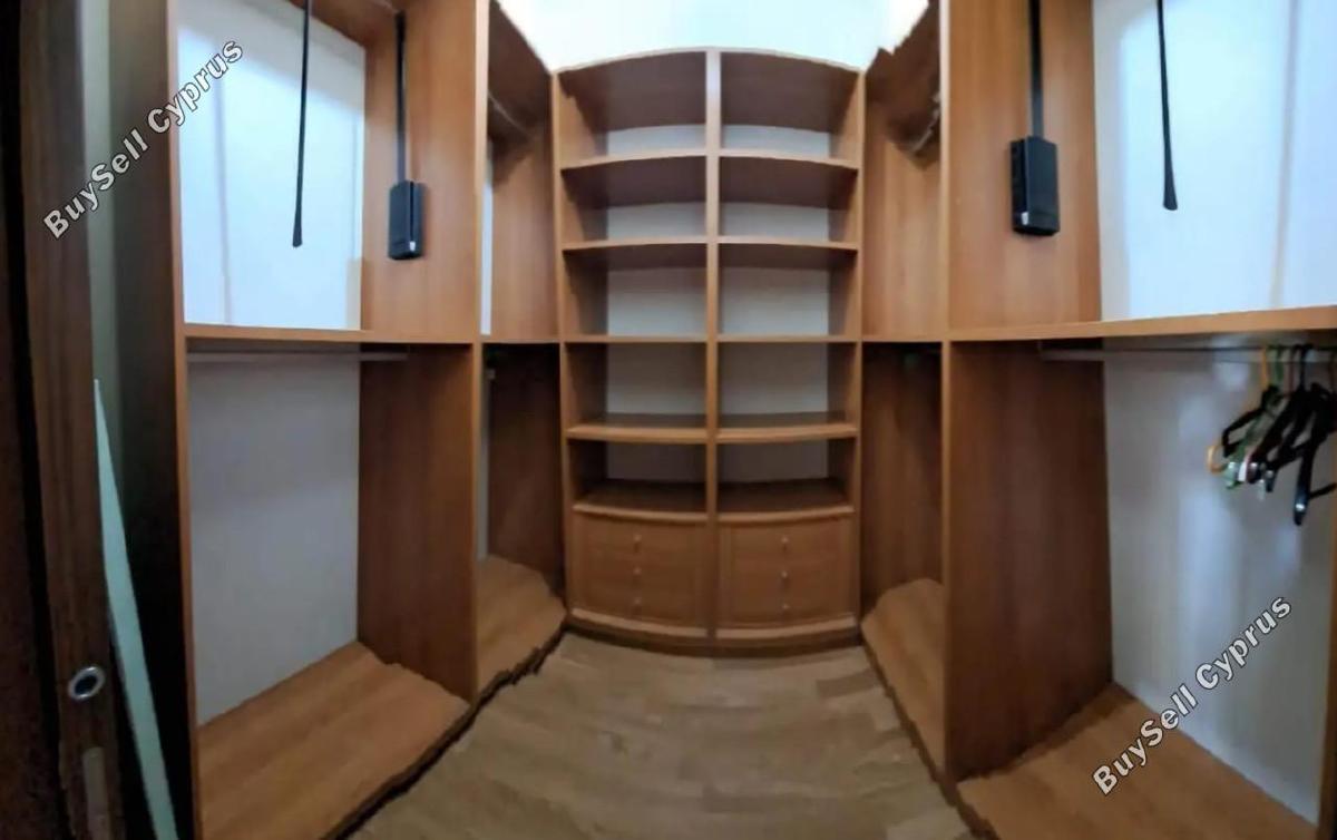 2 bedroom apartment for rent kato polemidia limassol 1679658 image 4360868