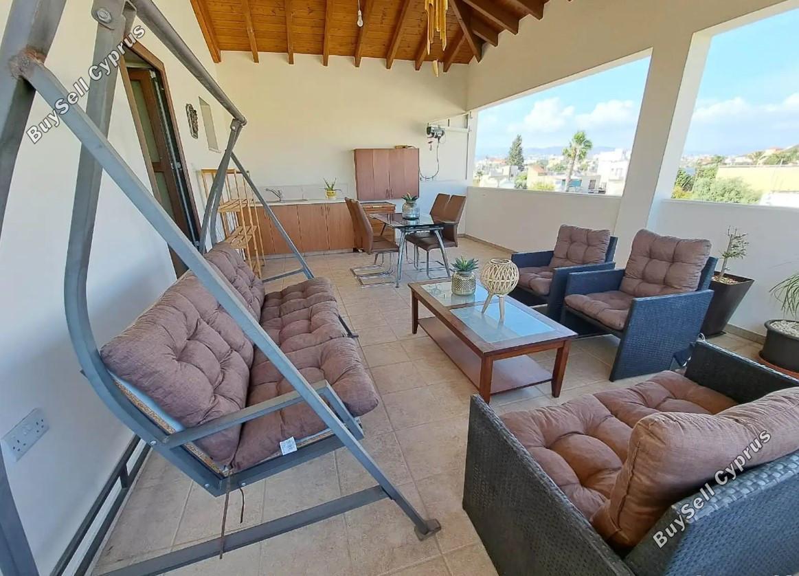 2 bedroom apartment for rent kato polemidia limassol 1679658 image 4360869