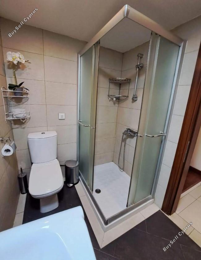 2 bedroom apartment for rent kato polemidia limassol 1679658 image 4360870