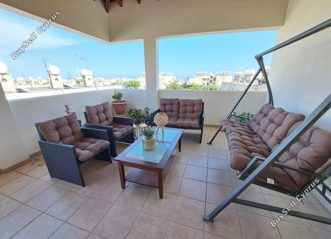 2 bedroom apartment for rent kato polemidia limassol 1679658 image 4360872