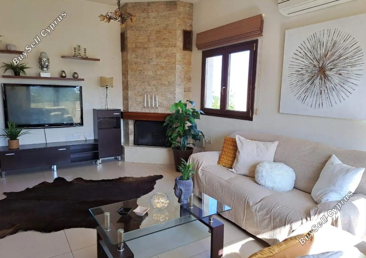 2 bedroom apartment for rent kato polemidia limassol 1679658 image 4360873