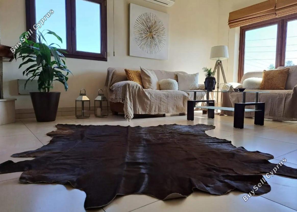 2 bedroom apartment for rent kato polemidia limassol 1679658 image 4360874