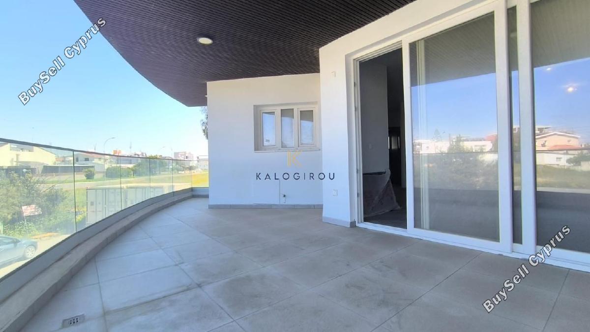 2 bedroom apartment for rent larnaca municipality larnaca 8468658 image 15193680