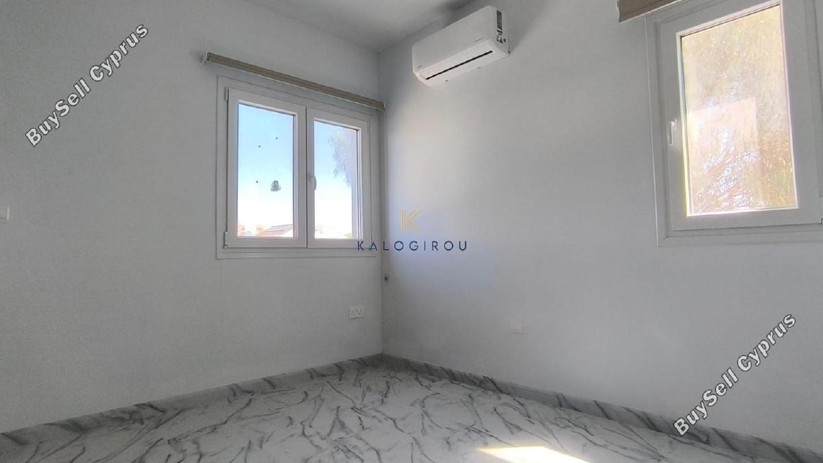 2 bedroom apartment for rent larnaca municipality larnaca 8468658 image 15193688