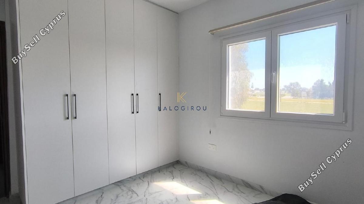 2 bedroom apartment for rent larnaca municipality larnaca 8468658 image 15193693