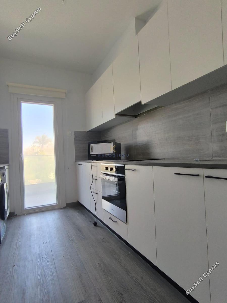 2 bedroom apartment for rent larnaca municipality larnaca 8468658 image 15193697