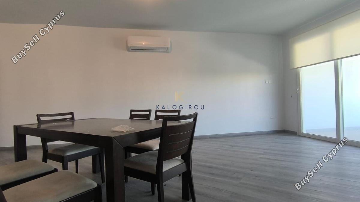 2 bedroom apartment for rent larnaca municipality larnaca 8468658 image 15193698