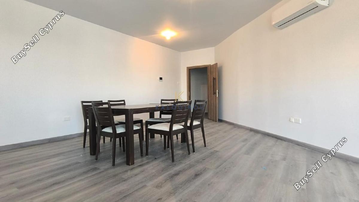 2 bedroom apartment for rent larnaca municipality larnaca 8468658 image 15193700
