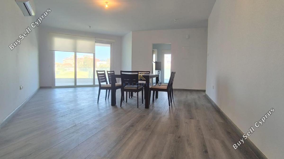 2 bedroom apartment for rent larnaca municipality larnaca 8468658 image 15193701