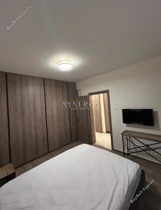 2 bedroom apartment for rent petrou kai pavlou limassol 8745658 image 16434580