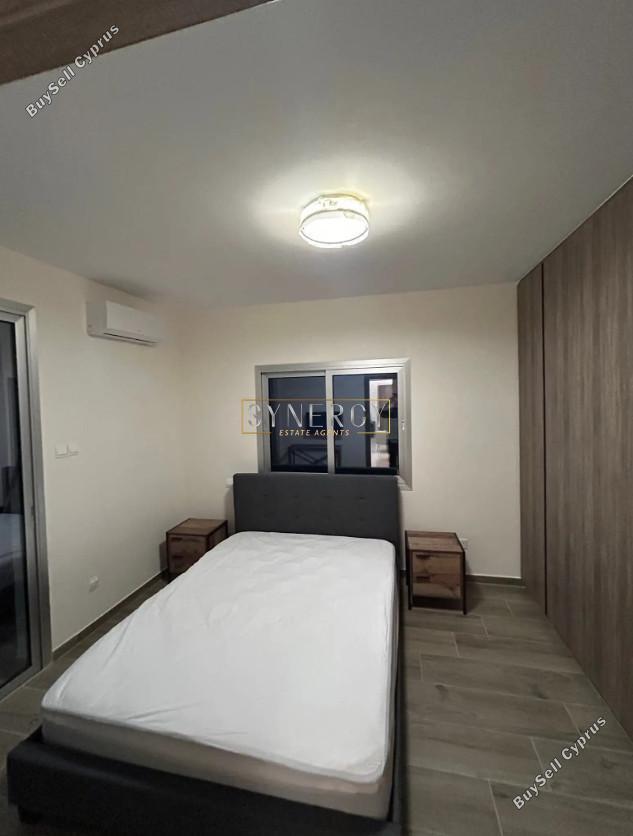 2 bedroom apartment for rent petrou kai pavlou limassol 8745658 image 16434583