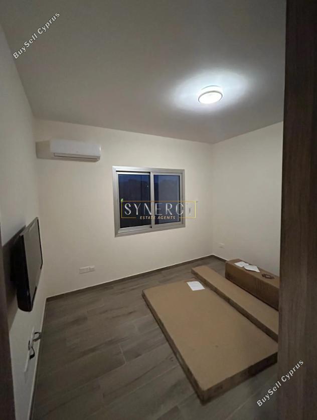 2 bedroom apartment for rent petrou kai pavlou limassol 8745658 image 16434584