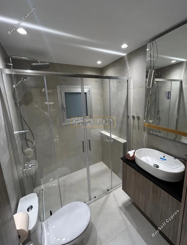 2 bedroom apartment for rent petrou kai pavlou limassol 8745658 image 16434585