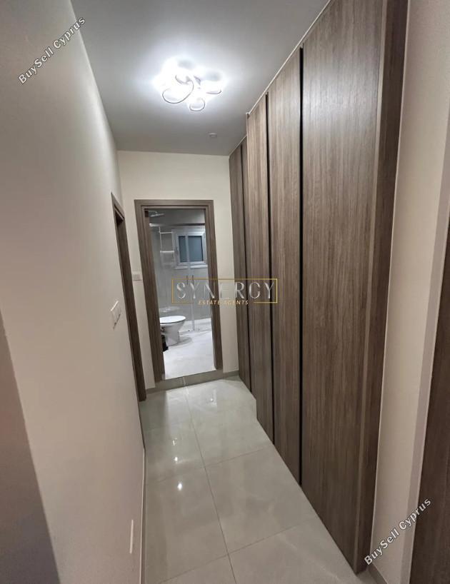 2 bedroom apartment for rent petrou kai pavlou limassol 8745658 image 16434586