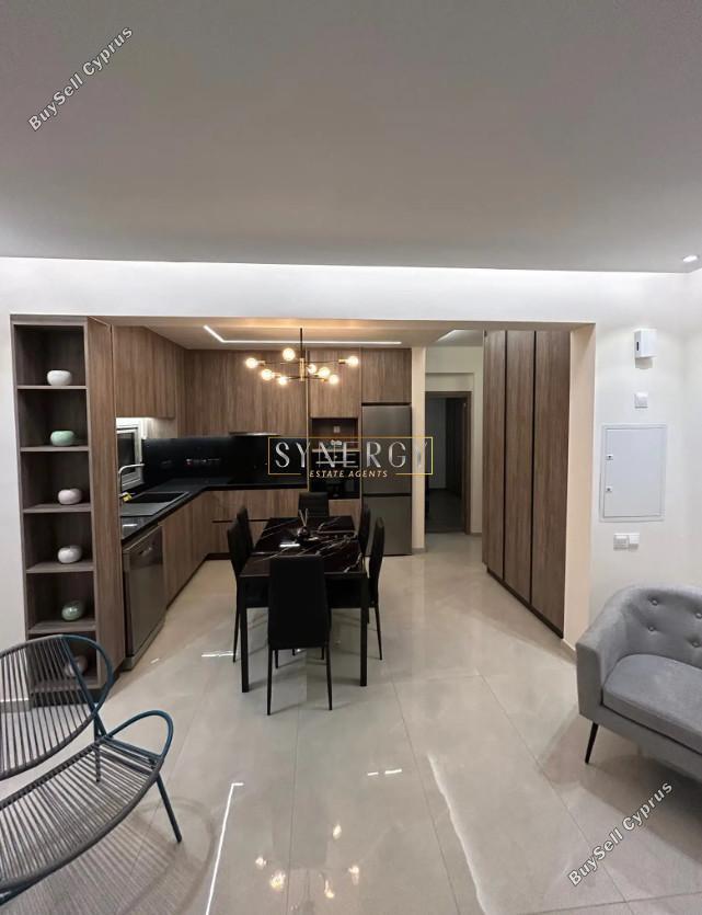 2 bedroom apartment for rent petrou kai pavlou limassol 8745658 image 16434587