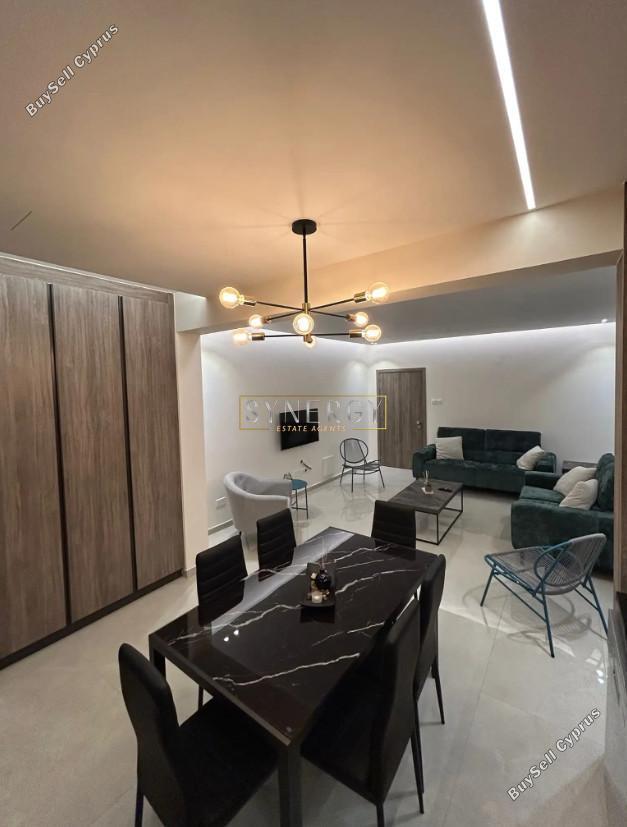 2 bedroom apartment for rent petrou kai pavlou limassol 8745658 image 16434588