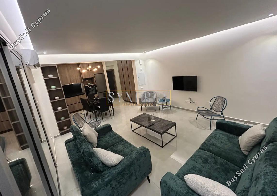 2 bedroom apartment for rent petrou kai pavlou limassol 8745658 image 16434589