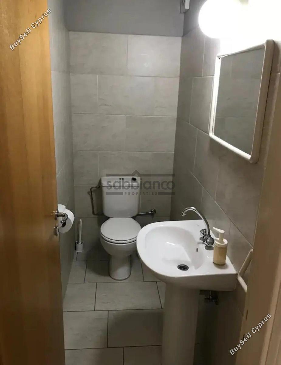 2 bedroom apartment for rent strovolos nicosia 8749658 image 16477739