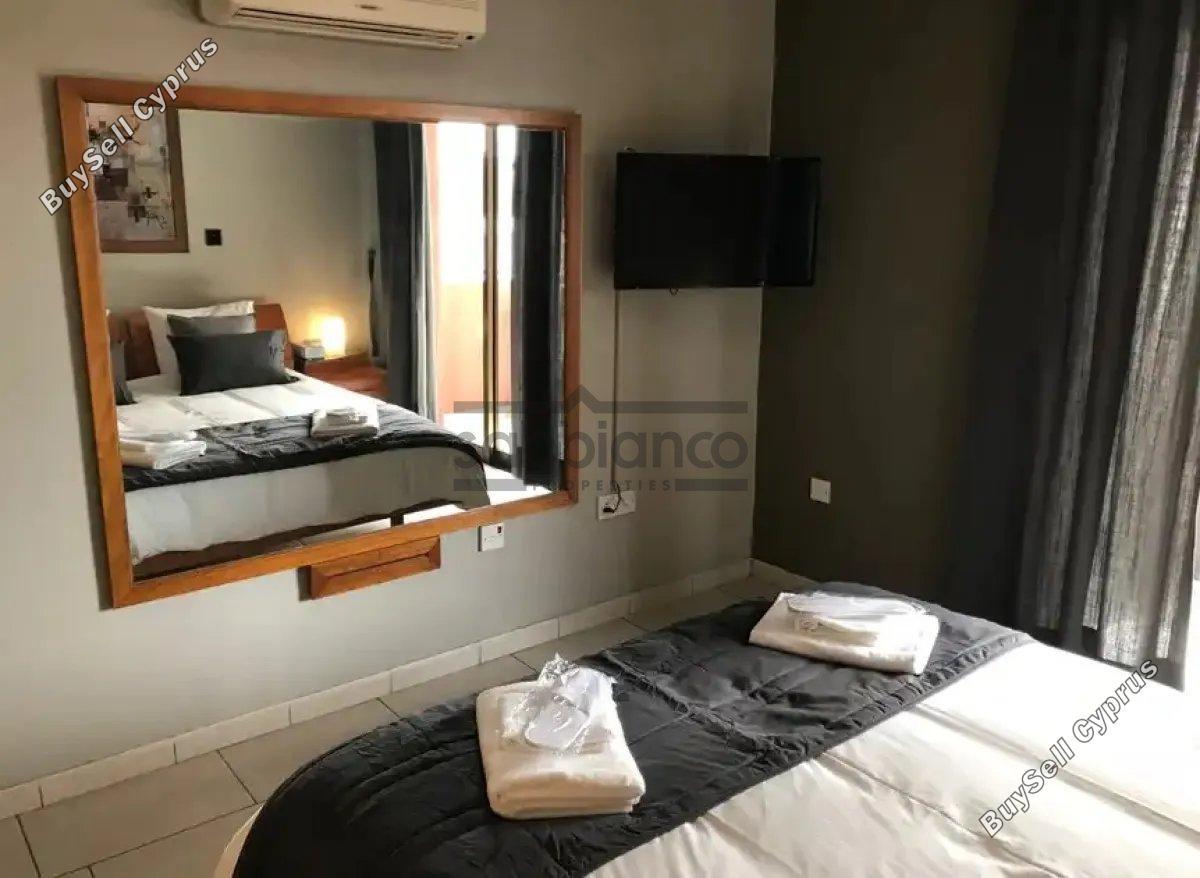 2 bedroom apartment for rent strovolos nicosia 8749658 image 16477740