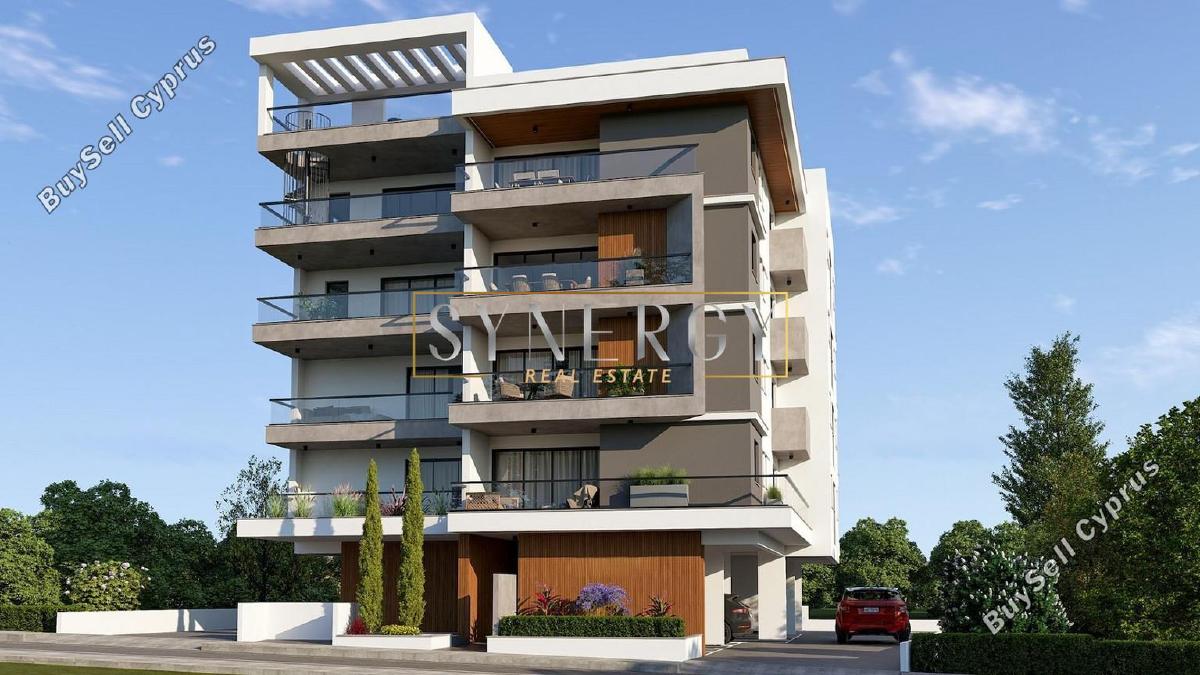 2 bedroom apartment for sale acropolis nicosia 1738658 image 5279688
