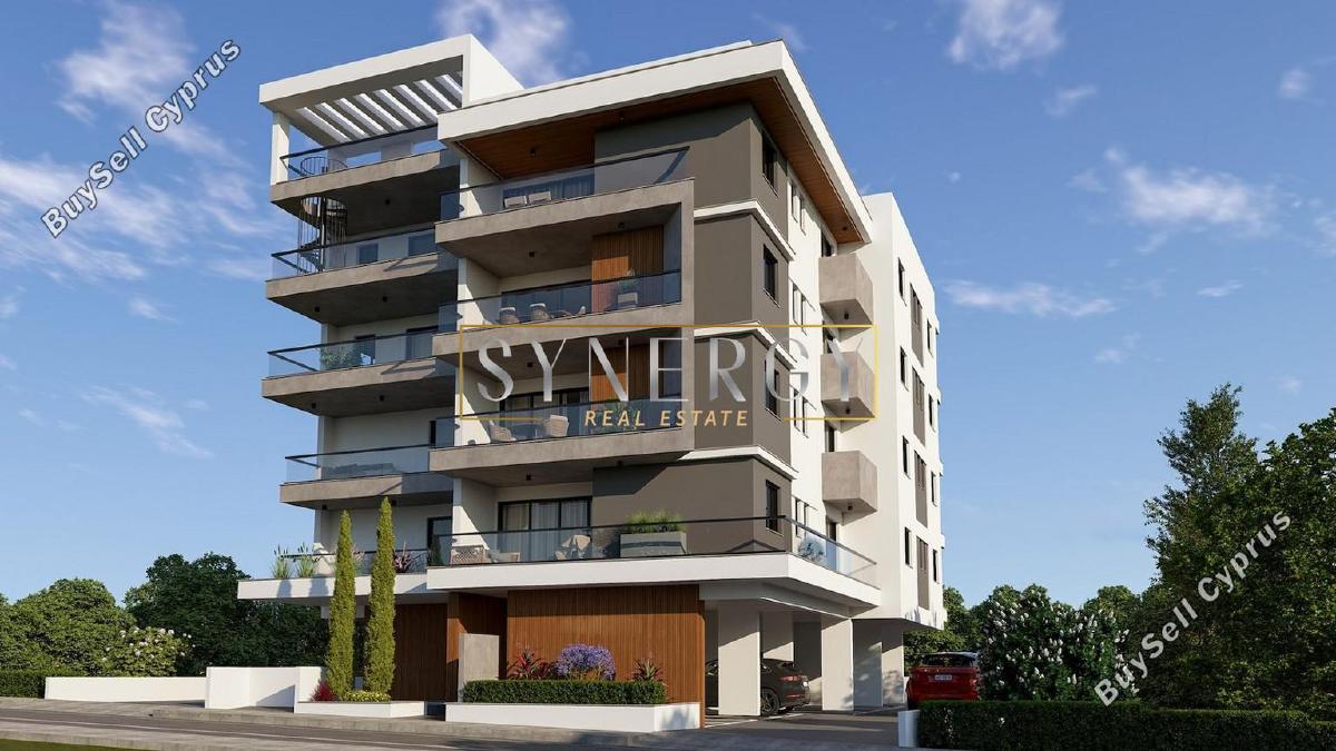 2 bedroom apartment for sale acropolis nicosia 1738658 image 5279689