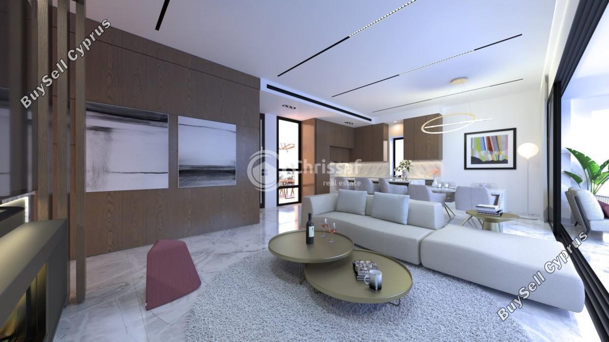2 bedroom apartment for sale agia fyla limassol 1676658 image 14774955