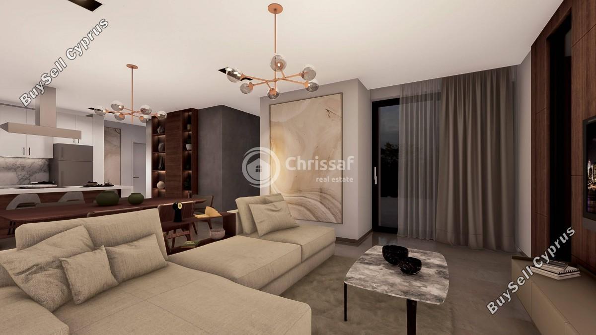 2 bedroom apartment for sale agia fyla limassol 1676658 image 14774957