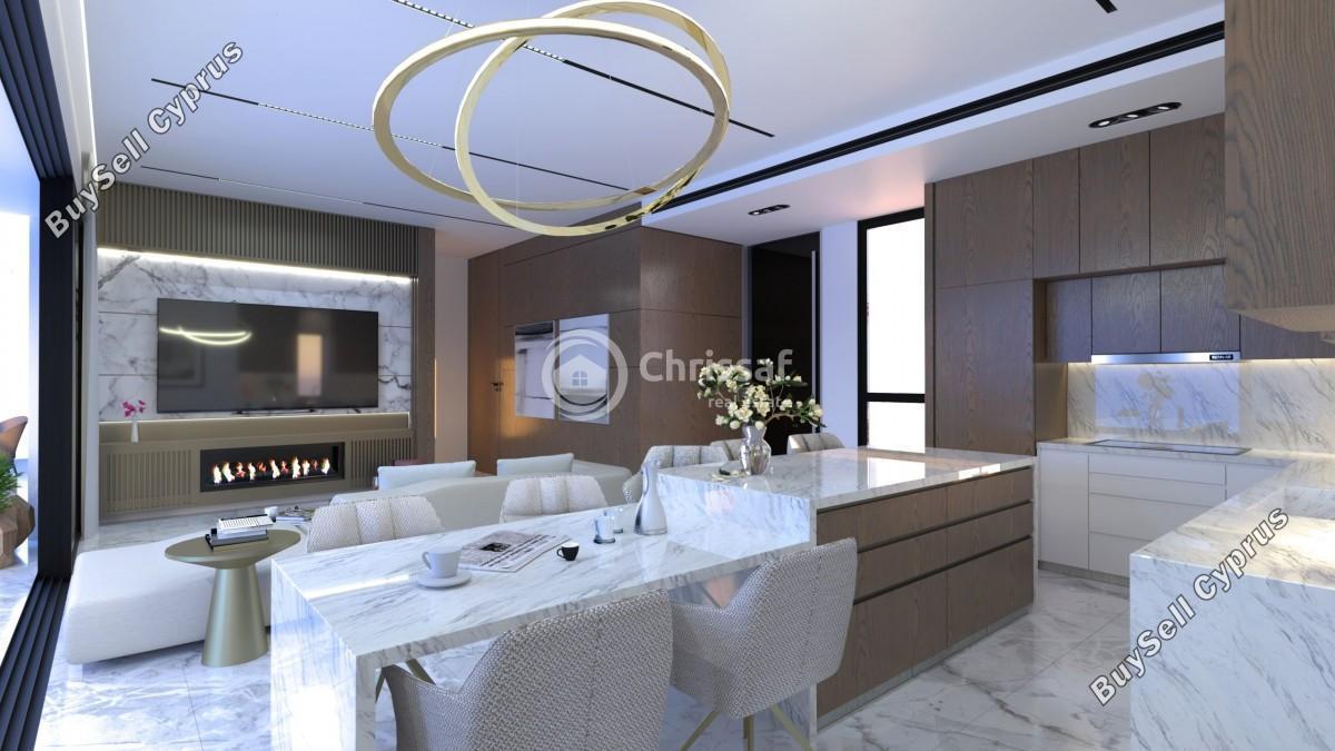 2 bedroom apartment for sale agia fyla limassol 1676658 image 14774959