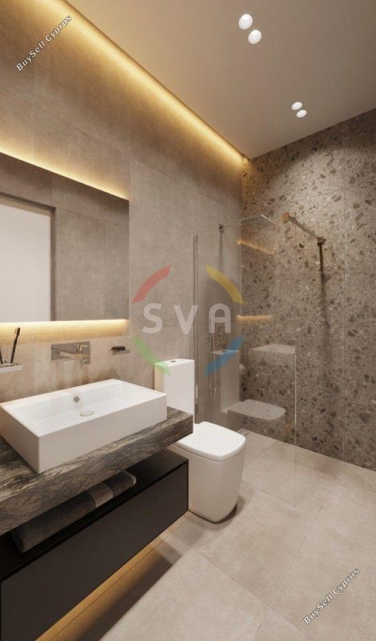 2 bedroom apartment for sale agios athanasios limassol 1184658 image 15882720