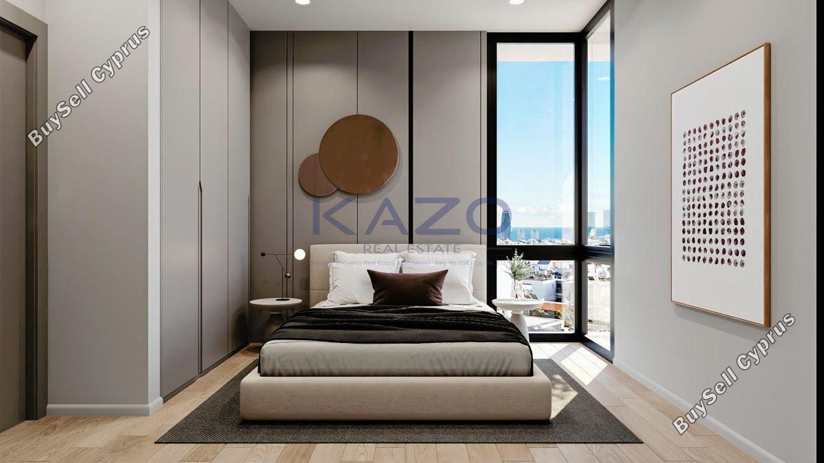 2 bedroom apartment for sale agios athanasios limassol 1895658 image 7195130