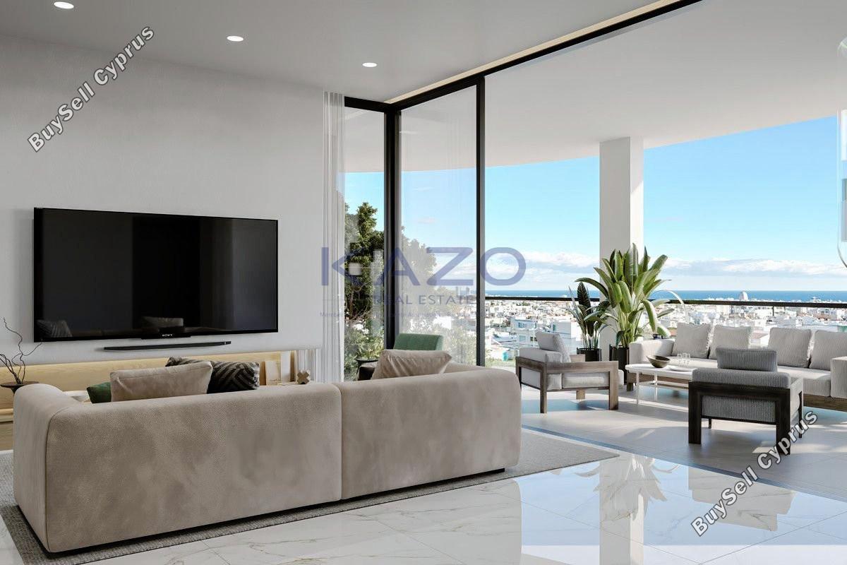 2 bedroom apartment for sale agios athanasios limassol 1895658 image 7195134