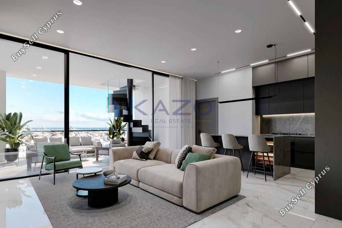 2 bedroom apartment for sale agios athanasios limassol 1895658 image 7195139