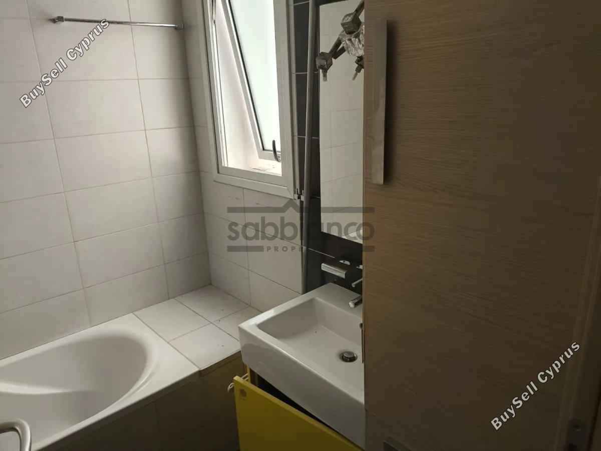 2 bedroom apartment for sale agios athanasios limassol 8741658 image 16394880