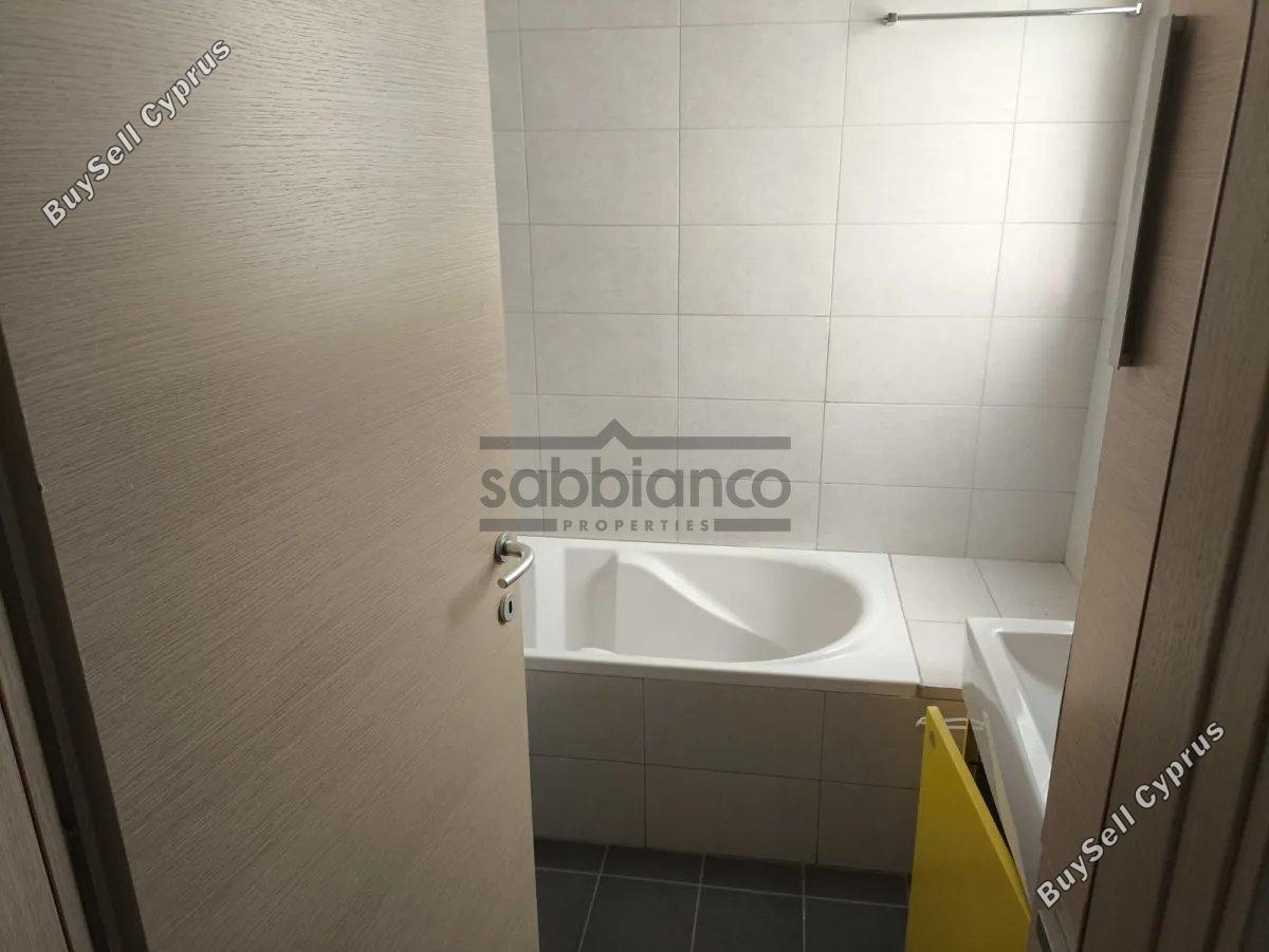 2 bedroom apartment for sale agios athanasios limassol 8741658 image 16394882