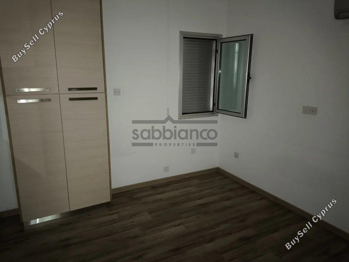 2 bedroom apartment for sale agios athanasios limassol 8741658 image 16394884