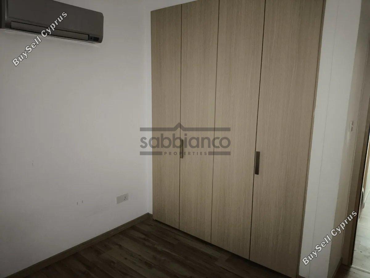2 bedroom apartment for sale agios athanasios limassol 8741658 image 16394885