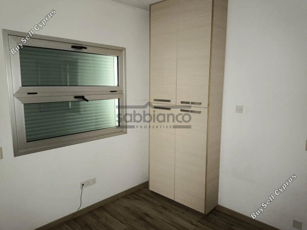 2 bedroom apartment for sale agios athanasios limassol 8741658 image 16394887