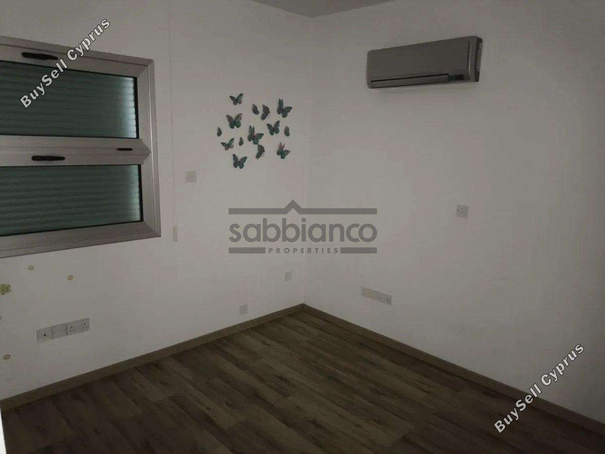 2 bedroom apartment for sale agios athanasios limassol 8741658 image 16394889