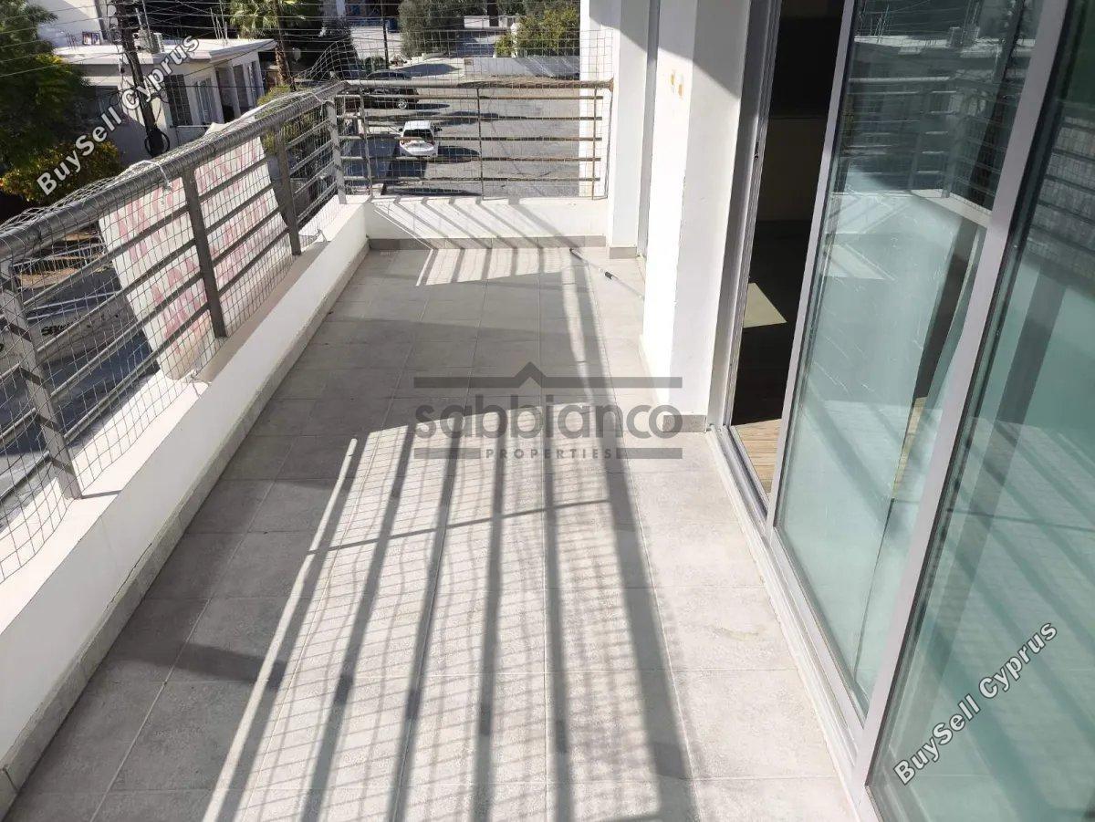 2 bedroom apartment for sale agios athanasios limassol 8741658 image 16394894