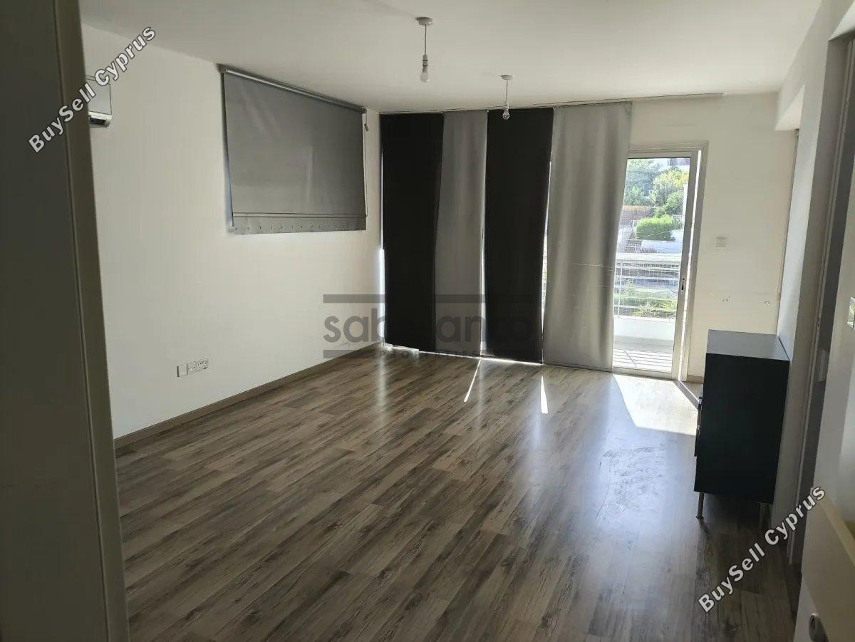 2 bedroom apartment for sale agios athanasios limassol 8741658 image 16394897