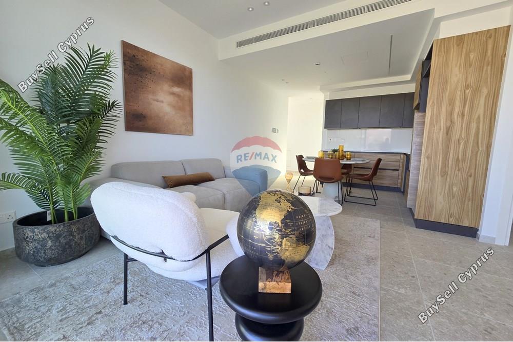 2 bedroom apartment for sale agios tychonas limassol 7507658 image 16829209