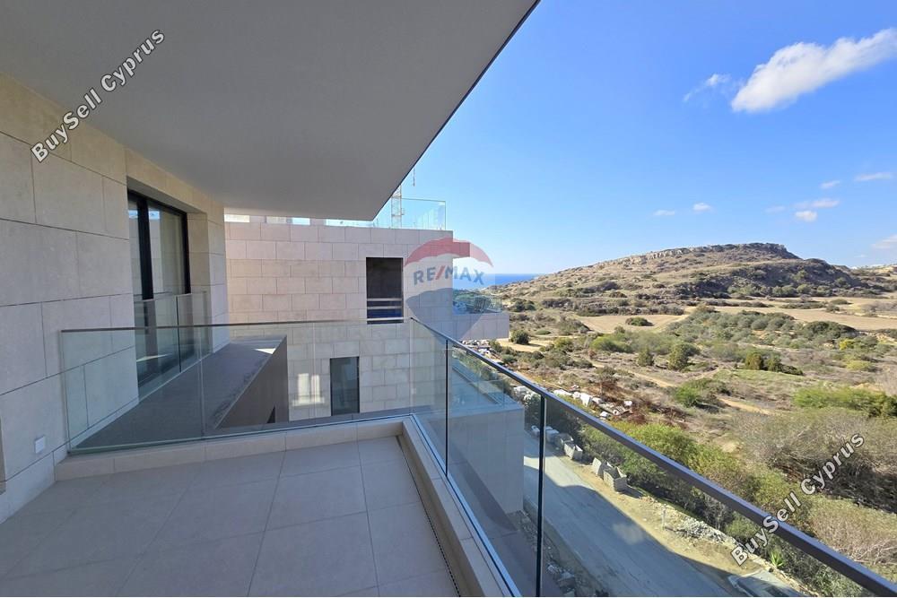 2 bedroom apartment for sale agios tychonas limassol 7507658 image 16829210