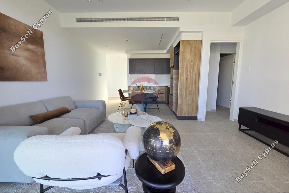2 bedroom apartment for sale agios tychonas limassol 7507658 image 16829211