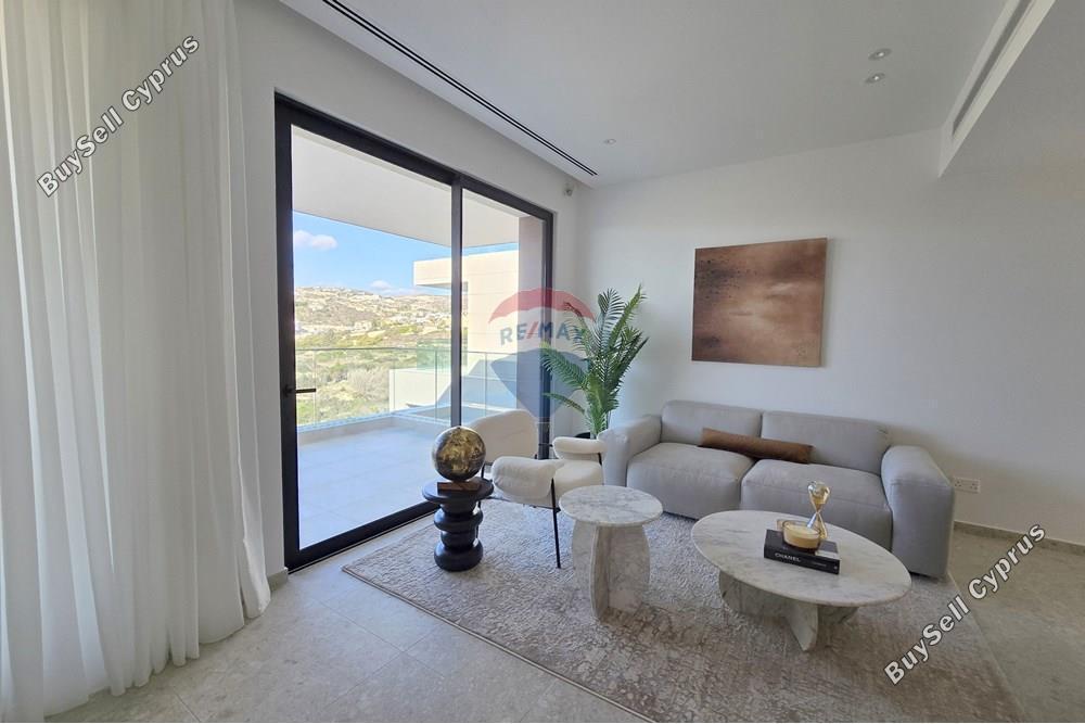 2 bedroom apartment for sale agios tychonas limassol 7507658 image 16829212