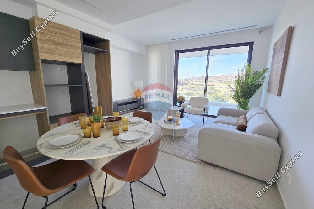 2 bedroom apartment for sale agios tychonas limassol 7507658 image 16829213