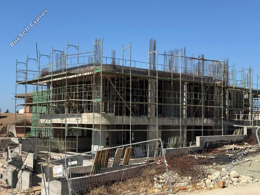 2 bedroom apartment for sale germasogeia limassol 7733658 image 11405710