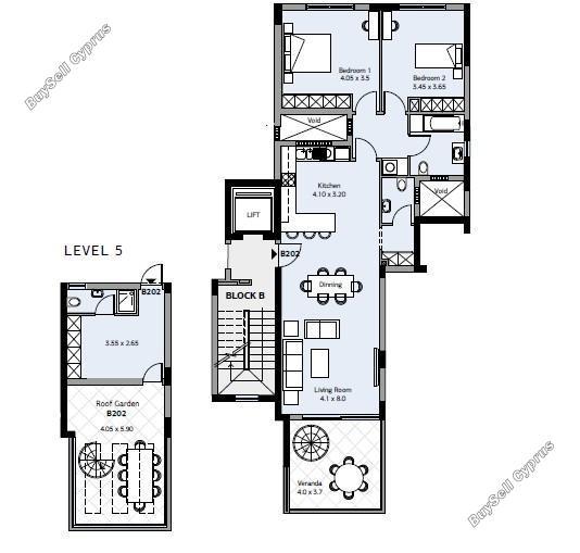 2 bedroom apartment for sale germasogeia limassol 7733658 image 11405711